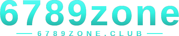 6789zone logo