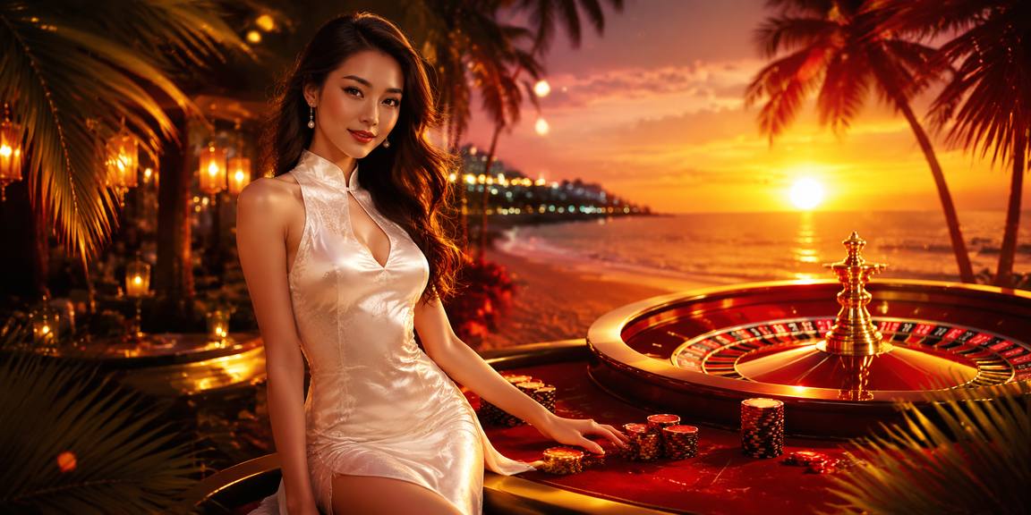 6789zone Những gì 6789zone cung cấp trong sảnh casino