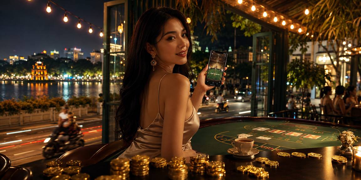 6789zone Hướng Dẫn Bảo Mật