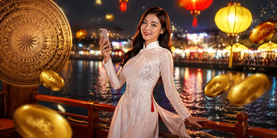 6789zone Baccarat Di Động
