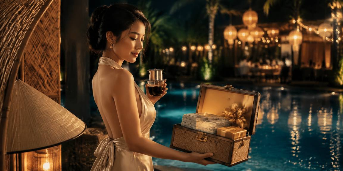 6789zone Nổi Bật Casino Trực Tiếp