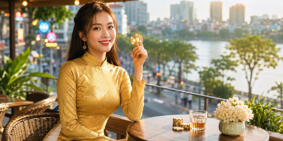 6789zone Đèn Lồng Turbo
