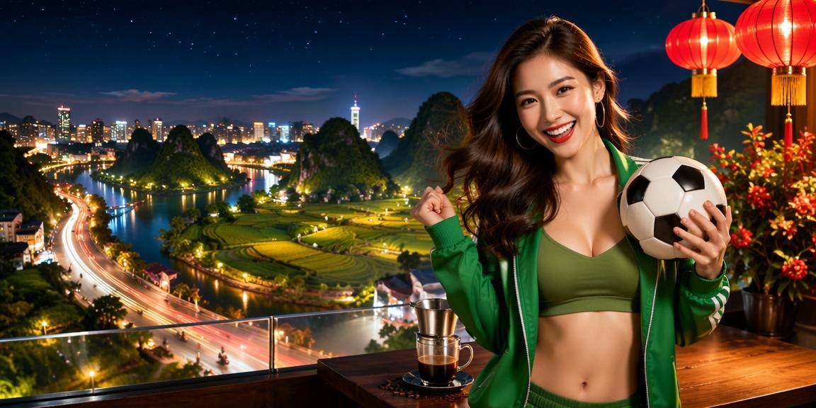 6789zone Những gì có trong sảnh casino của chúng tôi